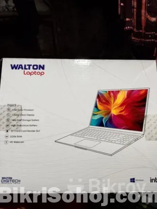 Walton N50 pro